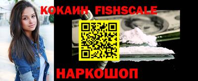 мдпв Моздок