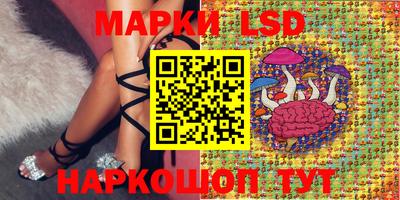 молекула духа Можайск