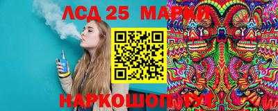 винт Можга