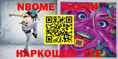 мдпв Моздок
