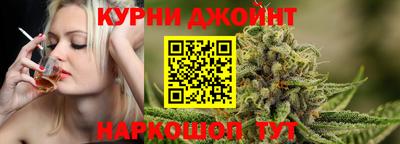 мдпв Моздок