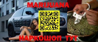 мдпв Моздок