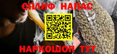 мдпв Моздок