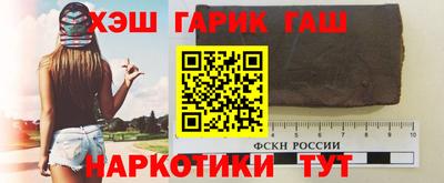 мдпв Моздок
